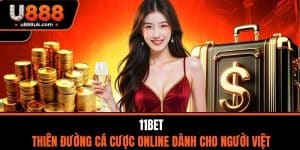 11bet