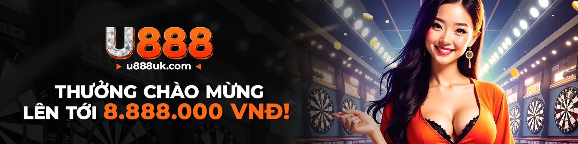 Trang chủ 1 BANNER