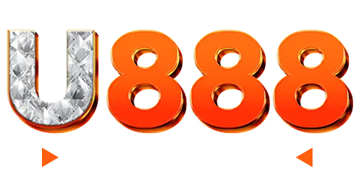 U888