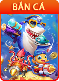 Trang chủ 7 ban ca u888 icon