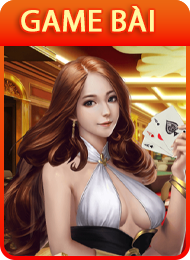Trang chủ 5 game bai u888 icon