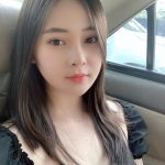 Trang chủ 9 le thi ngoc mai