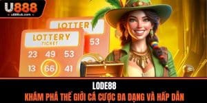 lode88