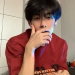 Trang chủ 8 nguyen van hung