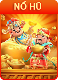 Trang chủ 4 no hu u888 icon