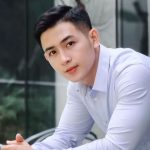 Trang chủ 10 tran quoc dat