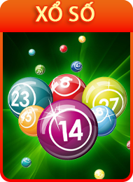 Trang chủ 2 xo so u888 icon